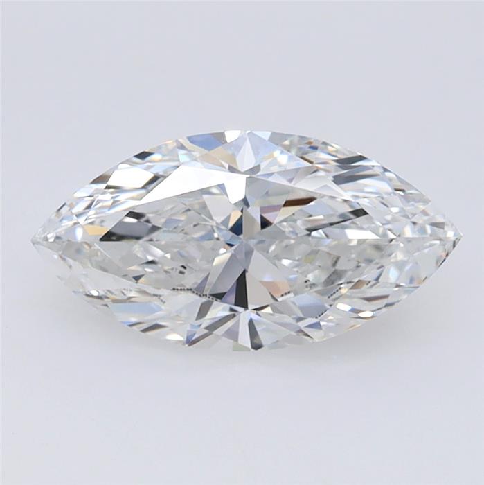IGI 1.04 Carat Marquise Lab Grown Diamond