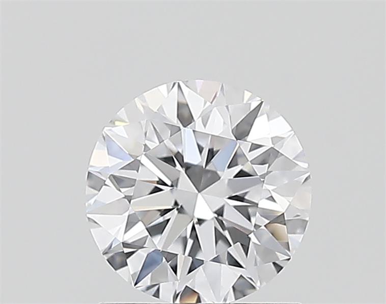 IGI 1.05 Carat Round Brilliant Lab Grown Diamond