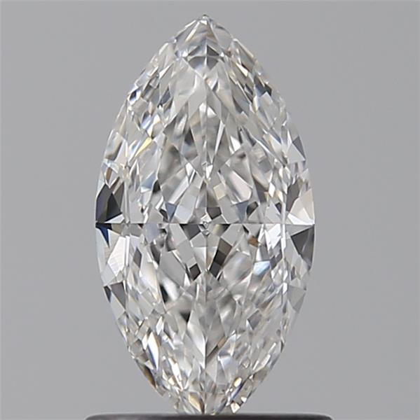 IGI 1.02 Carat Marquise Lab Grown Diamond 人工培育鑽石 實驗室人造鑽石