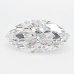 IGI 1.87 Carat Marquise Lab Grown Diamond 人工培育鑽石 實驗室人造鑽石