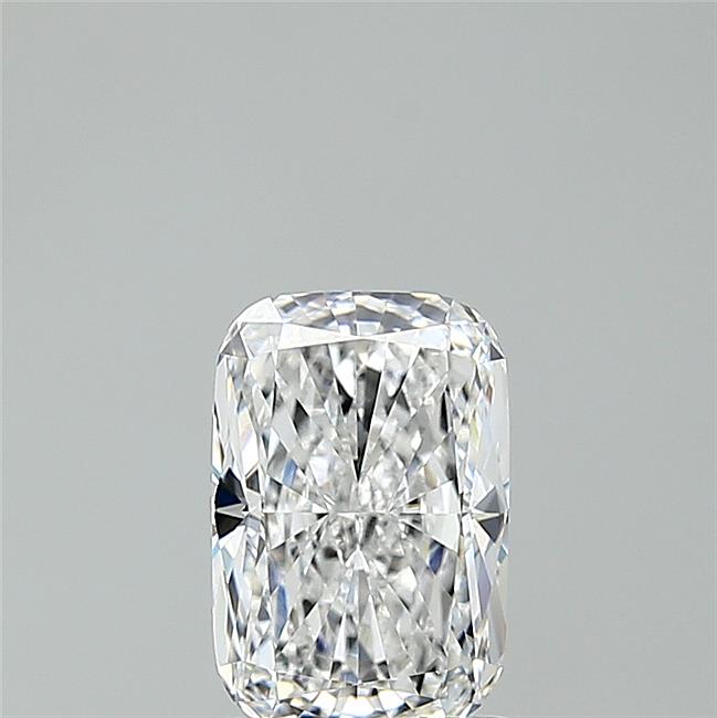 IGI 1.87 Carat Cushion Lab Grown Diamond 人工培育鑽石 實驗室人造鑽石