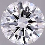 IGI 1.01 Carat Round Brilliant Lab Grown Diamond 人工培育鑽石 實驗室人造鑽石
