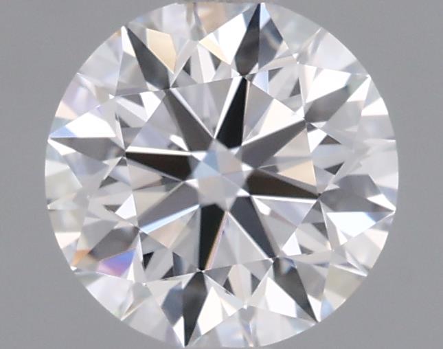 IGI 0.97 Carat Round Brilliant Lab Grown Diamond 人工培育鑽石 實驗室人造鑽石