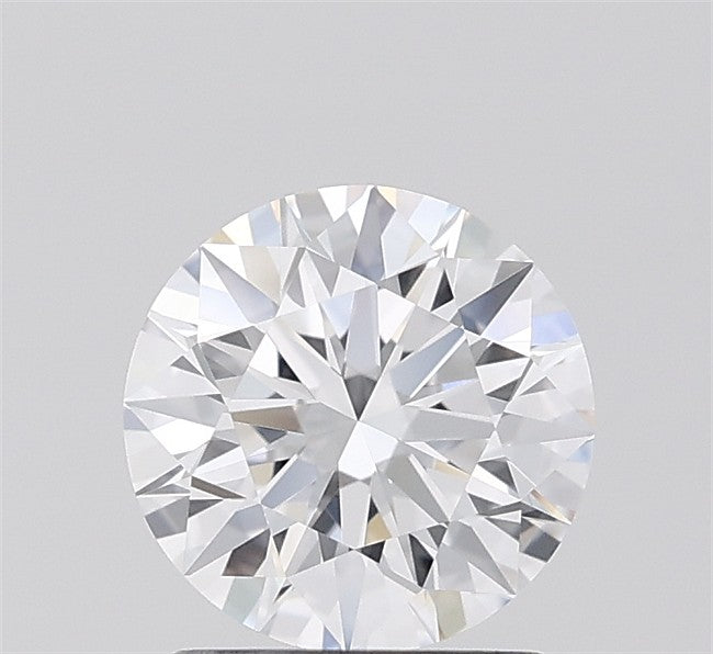 IGI 1.50 Carat Round Brilliant Lab Grown Diamond 人工培育鑽石 實驗室人造鑽石