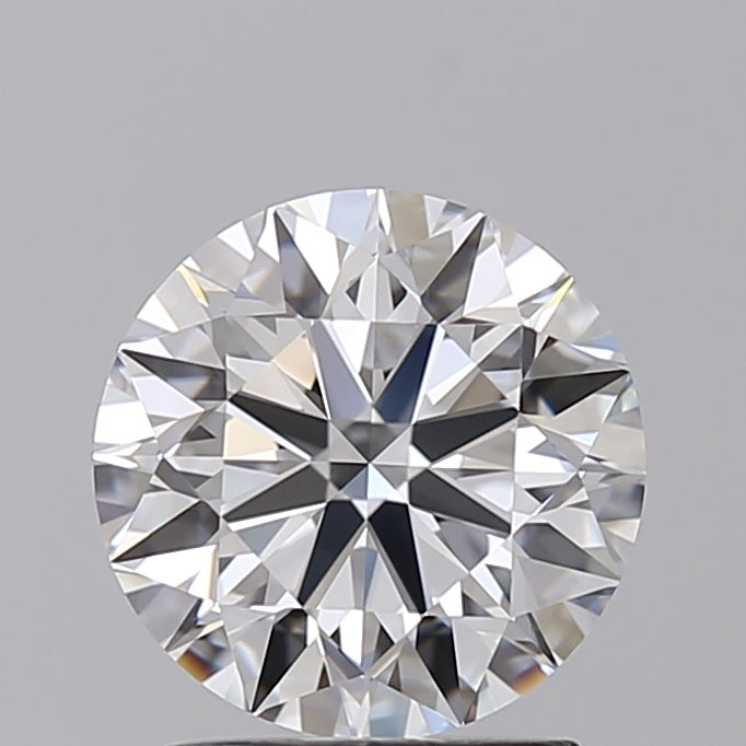 GIA 1.84 Carat 圓形 - Round Brilliant 培育鑽石 Lab Grown Diamond 人造鑽石 人工鑽石 實驗室鑽石 培養鑽石 香港 培育鑽 