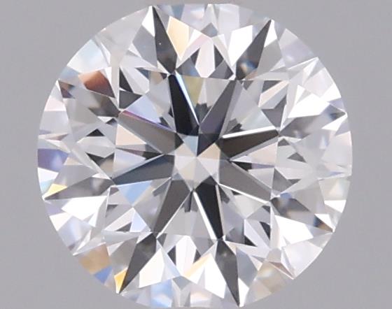 IGI 1.01 Carat Round Brilliant Lab Grown Diamond 人工培育鑽石 實驗室人造鑽石
