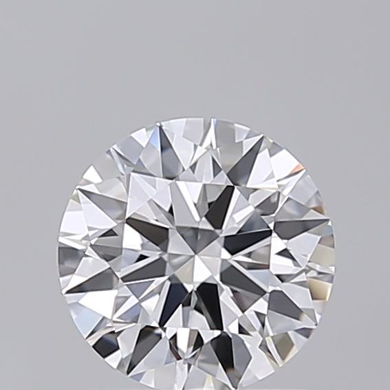 IGI 1.02 Carat Round Brilliant Lab Grown Diamond