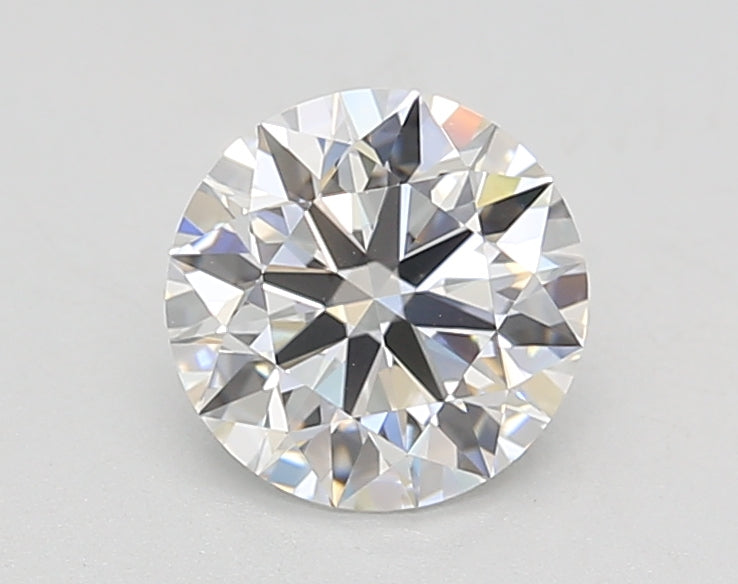 IGI 1.02 Carat 圓形 - Round Brilliant 培育鑽石 Lab Grown Diamond 人造鑽石 人工鑽石 實驗室鑽石 培養鑽石 香港 培育鑽 