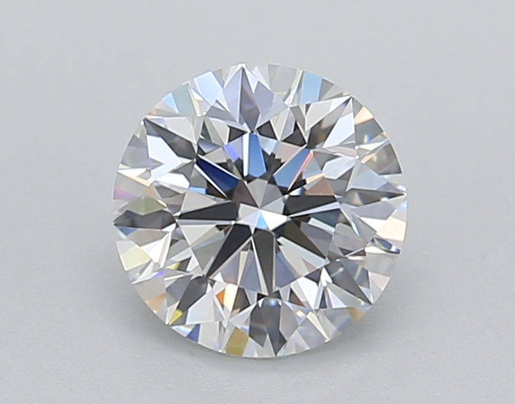 IGI 1.07 Carat 圓形 - Round Brilliant 培育鑽石 Lab Grown Diamond 人造鑽石 人工鑽石 實驗室鑽石 培養鑽石 香港 培育鑽 