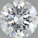 IGI 1.01 Carat Round Brilliant Lab Grown Diamond