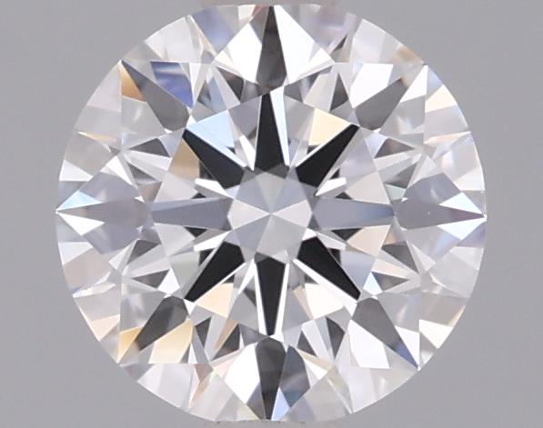 IGI 0.95 Carat Round Brilliant Lab Grown Diamond 人工培育鑽石 實驗室人造鑽石