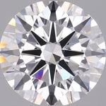 IGI 1.90 Carat Round Brilliant Lab Grown Diamond 人工培育鑽石 實驗室人造鑽石