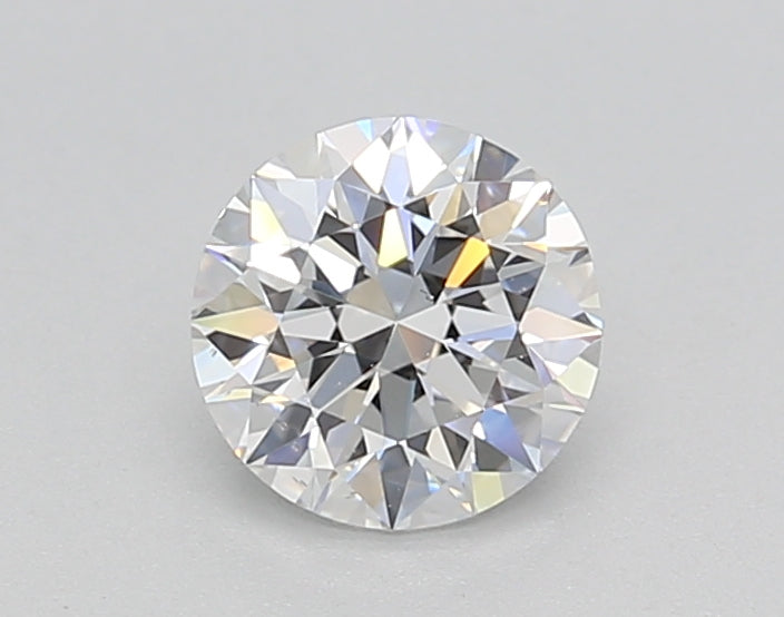 IGI 0.7 Carat 圓形 - Round Brilliant 培育鑽石 Lab Grown Diamond 人造鑽石 人工鑽石 實驗室鑽石 培養鑽石 香港 培育鑽 