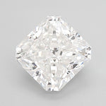 IGI 2.15 Carat Radiant Cut Lab Grown Diamond 人工培育鑽石 實驗室人造鑽石