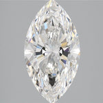 IGI 1.83 Carat Marquise Lab Grown Diamond 人工培育鑽石 實驗室人造鑽石