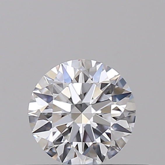 IGI 0.34 Carat 圓形 - Round Brilliant 培育鑽石 Lab Grown Diamond 人造鑽石 人工鑽石 實驗室鑽石 培養鑽石 香港 培育鑽 