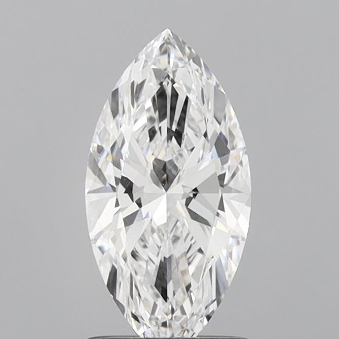 IGI 1.02 Carat Marquise Lab Grown Diamond