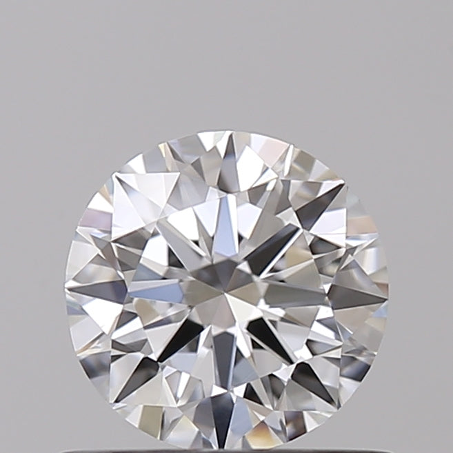 IGI 0.7 Carat 圓形 - Round Brilliant 培育鑽石 Lab Grown Diamond 人造鑽石 人工鑽石 實驗室鑽石 培養鑽石 香港 培育鑽 