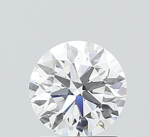 IGI 1.15 Carat Round Brilliant Lab Grown Diamond 人工培育鑽石 實驗室人造鑽石