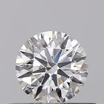 IGI 0.42 Carat 圓形 - Round Brilliant 培育鑽石 Lab Grown Diamond 人造鑽石 人工鑽石 實驗室鑽石 培養鑽石 香港 培育鑽 