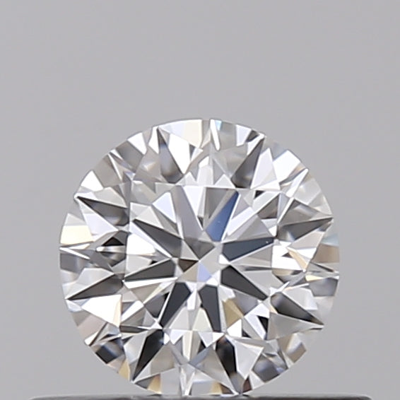 IGI 0.42 Carat 圓形 - Round Brilliant 培育鑽石 Lab Grown Diamond 人造鑽石 人工鑽石 實驗室鑽石 培養鑽石 香港 培育鑽 