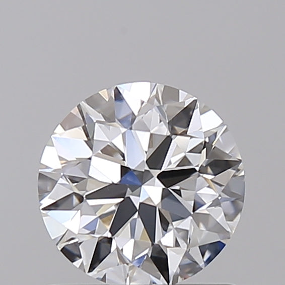 IGI 1.01 Carat 圓形 - Round Brilliant 培育鑽石 Lab Grown Diamond 人造鑽石 人工鑽石 實驗室鑽石 培養鑽石 香港 培育鑽 