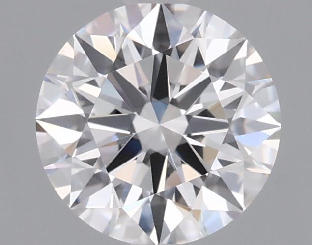 IGI 0.98 Carat Round Brilliant Lab Grown Diamond 人工培育鑽石 實驗室人造鑽石