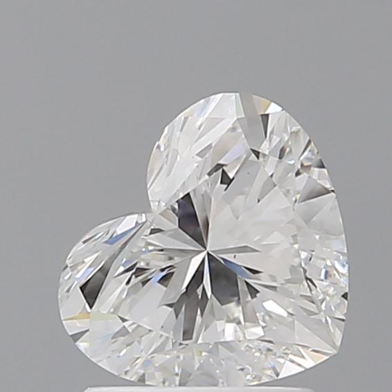 IGI 1.60 Carat Oval Lab Grown Diamond 人工培育鑽石 實驗室人造鑽石