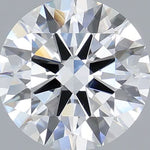 IGI 1.75 Carat Round Brilliant Lab Grown Diamond 人工培育鑽石 實驗室人造鑽石