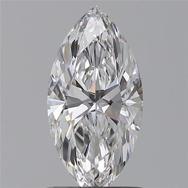IGI 1.05 Carat Marquise Lab Grown Diamond
