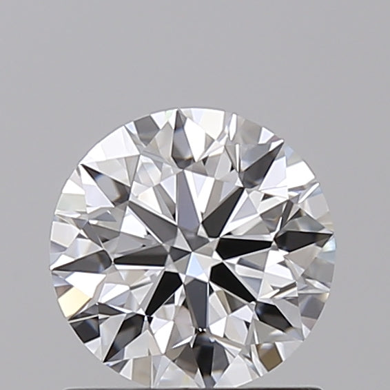 GIA 1.02 Carat 圓形 - Round Brilliant 培育鑽石 Lab Grown Diamond 人造鑽石 人工鑽石 實驗室鑽石 培養鑽石 香港 培育鑽 