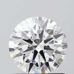 IGI 1.02 Carat Round Brilliant Lab Grown Diamond