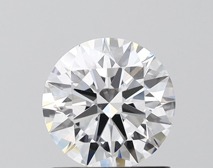 IGI 1.02 Carat Round Brilliant Lab Grown Diamond