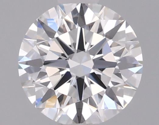IGI 0.72 Carat Round Brilliant Lab Grown Diamond 人工培育鑽石 實驗室人造鑽石