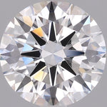 IGI 1.86 Carat Round Brilliant Lab Grown Diamond 人工培育鑽石 實驗室人造鑽石