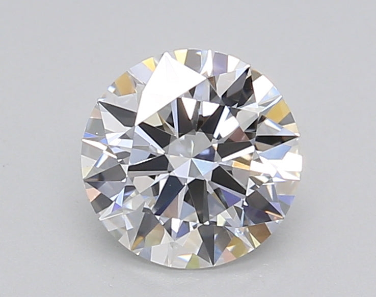 IGI 1.07 Carat 圓形 - Round Brilliant 培育鑽石 Lab Grown Diamond 人造鑽石 人工鑽石 實驗室鑽石 培養鑽石 香港 培育鑽 