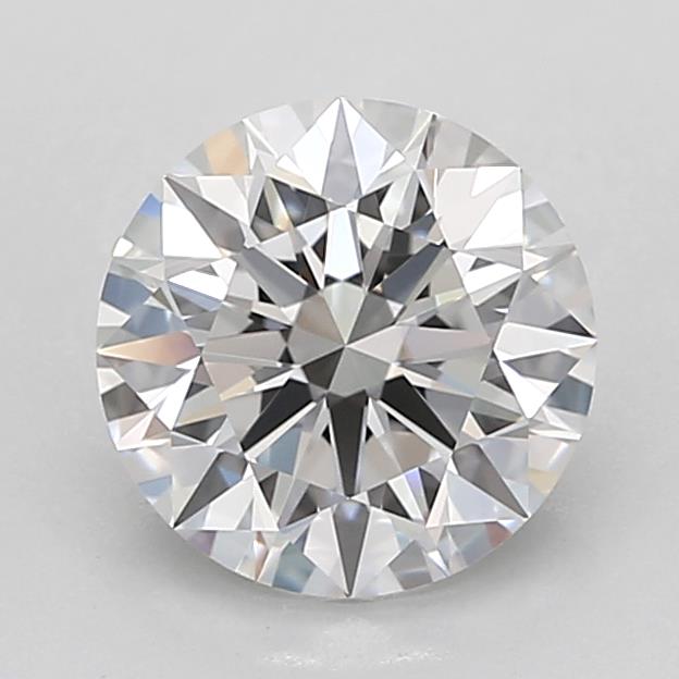 IGI 1.73 Carat Round Brilliant Lab Grown Diamond 人工培育鑽石 實驗室人造鑽石
