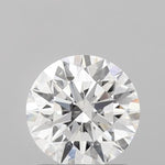 IGI 1.1 Carat Round Brilliant Lab Grown Diamond