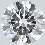 IGI 9.05 Carat Round Brilliant Lab Grown Diamond 人工培育鑽石 實驗室人造鑽石