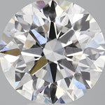 IGI 1.87 Carat Round Brilliant Lab Grown Diamond 人工培育鑽石 實驗室人造鑽石