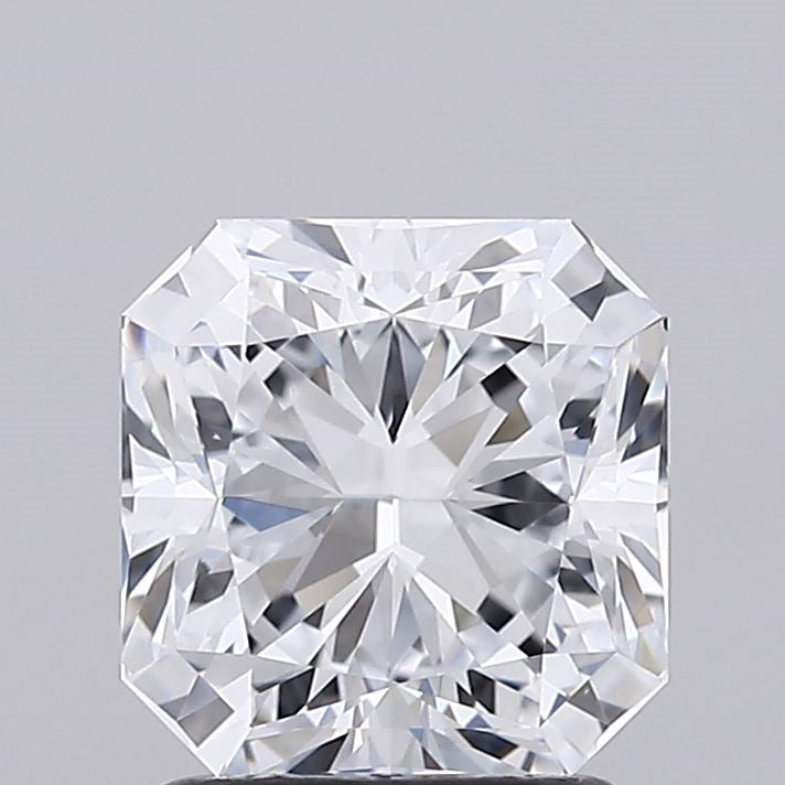 IGI 1.78 Carat Radiant Cut Lab Grown Diamond 人工培育鑽石 實驗室人造鑽石