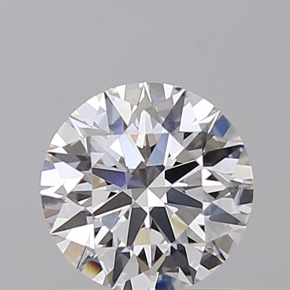 IGI 1.02 Carat 圓形 - Round Brilliant 培育鑽石 Lab Grown Diamond 人造鑽石 人工鑽石 實驗室鑽石 培養鑽石 香港 培育鑽 