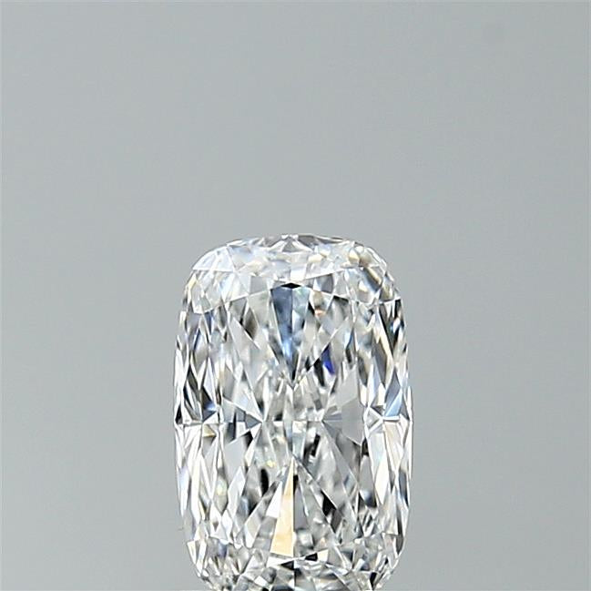 IGI 1.03 Carat Cushion Lab Grown Diamond 人工培育鑽石 實驗室人造鑽石