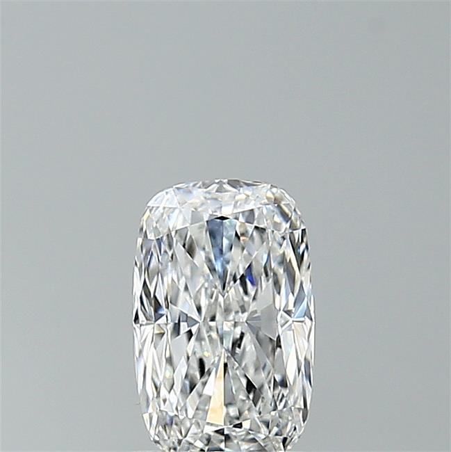 IGI 1.03 Carat Cushion Lab Grown Diamond 人工培育鑽石 實驗室人造鑽石