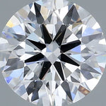 IGI 1.16 Carat Round Brilliant Lab Grown Diamond 人工培育鑽石 實驗室人造鑽石