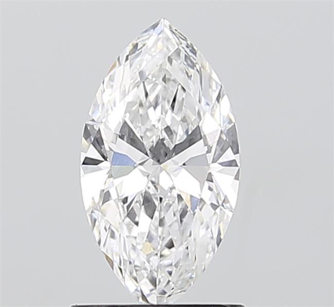 IGI 1.32 Carat Marquise Lab Grown Diamond 人工培育鑽石 實驗室人造鑽石