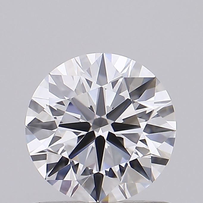 IGI 0.70 Carat Round Brilliant Lab Grown Diamond 人工培育鑽石 實驗室人造鑽石