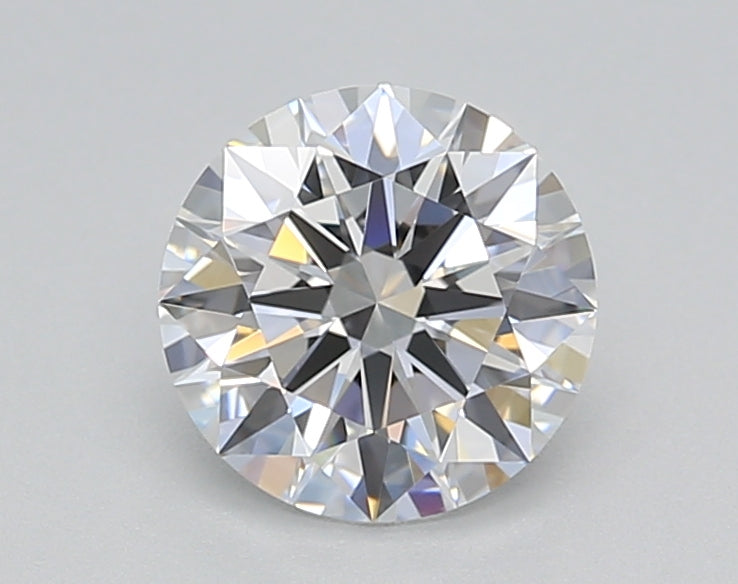 IGI 1.1 Carat 圓形 - Round Brilliant 培育鑽石 Lab Grown Diamond 人造鑽石 人工鑽石 實驗室鑽石 培養鑽石 香港 培育鑽 