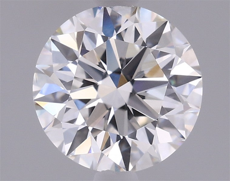IGI 1.51 Carat Round Brilliant Lab Grown Diamond 人工培育鑽石 實驗室人造鑽石