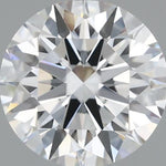 IGI 2.05 Carat Round Brilliant Lab Grown Diamond 人工培育鑽石 實驗室人造鑽石